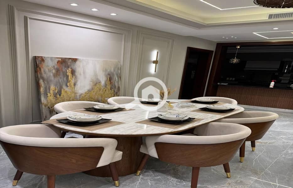 26 ae829fa1-76c9-42d4-80e5-f0dd5dd6fed3. jpg