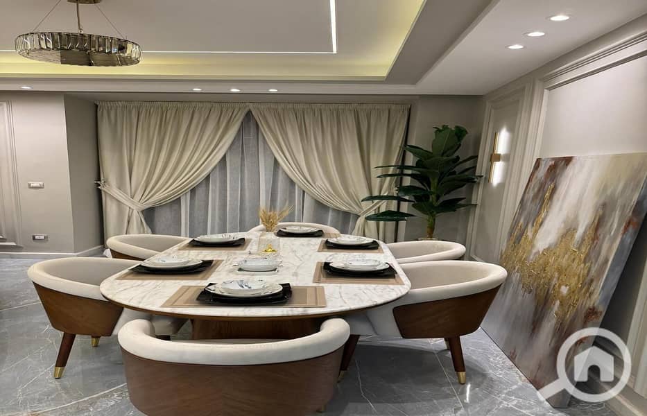 28 c9d2ff65-fb66-43cd-91d2-7e8fd1c4ad50. jpg