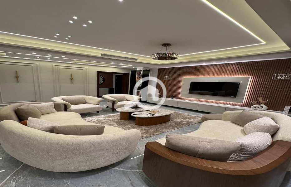 29 c34606ce-b4cf-40db-a8ef-d8608e1e5cba. jpg