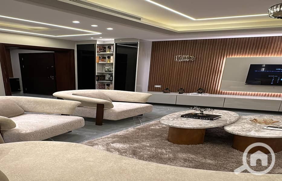 31 f01a462d-2454-454c-8db3-487ba0d5d6c4. jpg