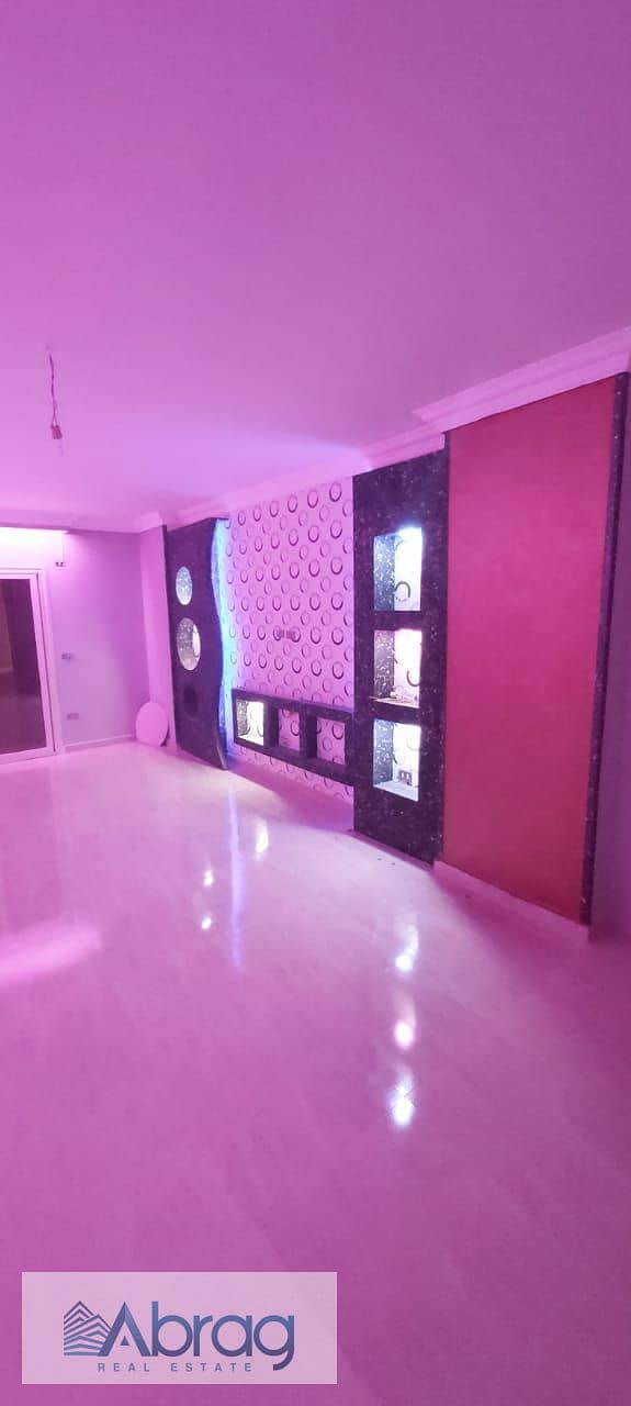 2 WhatsApp Image 2026-01-12 at 3.17. 46 PM (1). jpeg