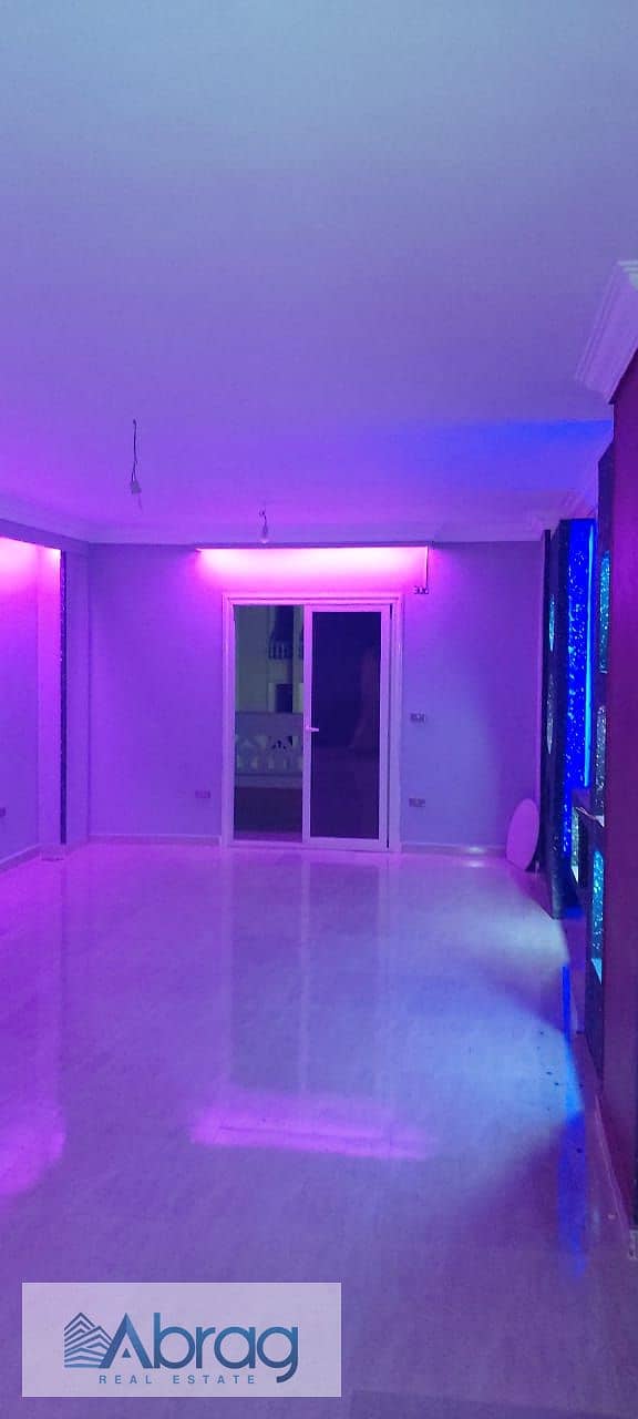 4 WhatsApp Image 2026-01-12 at 3.17. 46 PM (2). jpeg