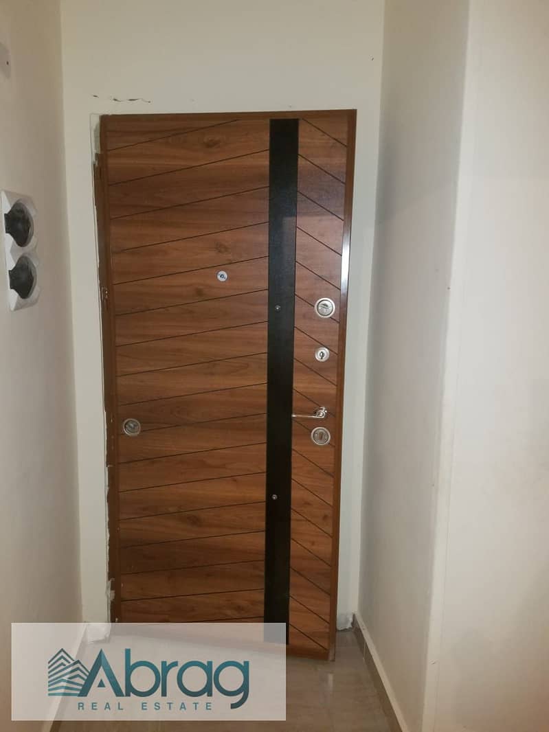 5 WhatsApp Image 2026-01-12 at 3.17. 44 PM (1). jpeg