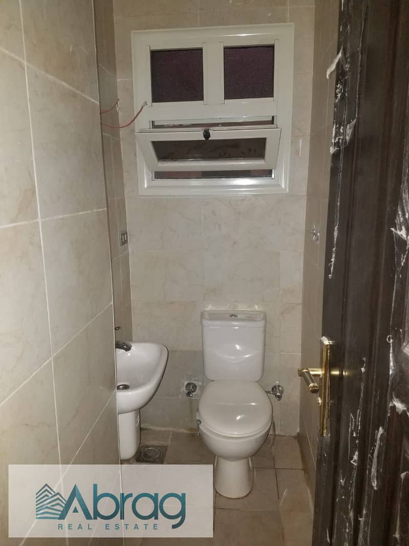 6 WhatsApp Image 2026-01-12 at 3.17. 43 PM (1). jpeg