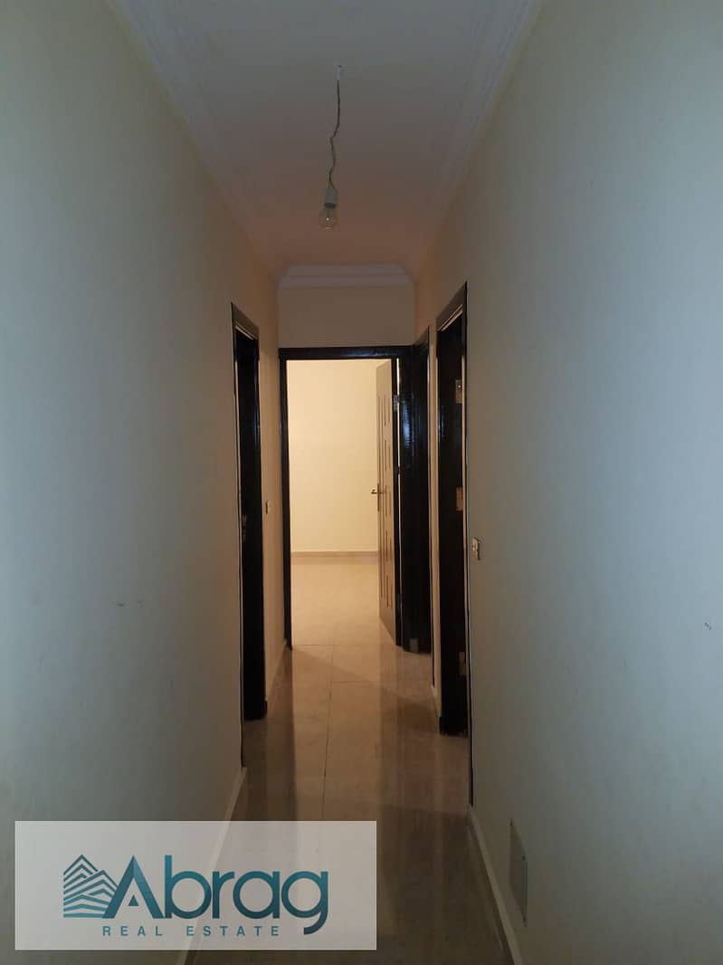 8 WhatsApp Image 2026-01-12 at 3.17. 44 PM (2). jpeg