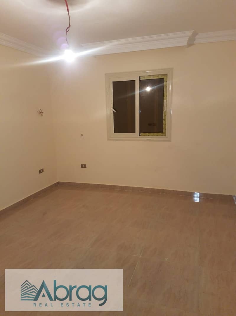 10 WhatsApp Image 2026-01-12 at 3.17. 45 PM (1). jpeg