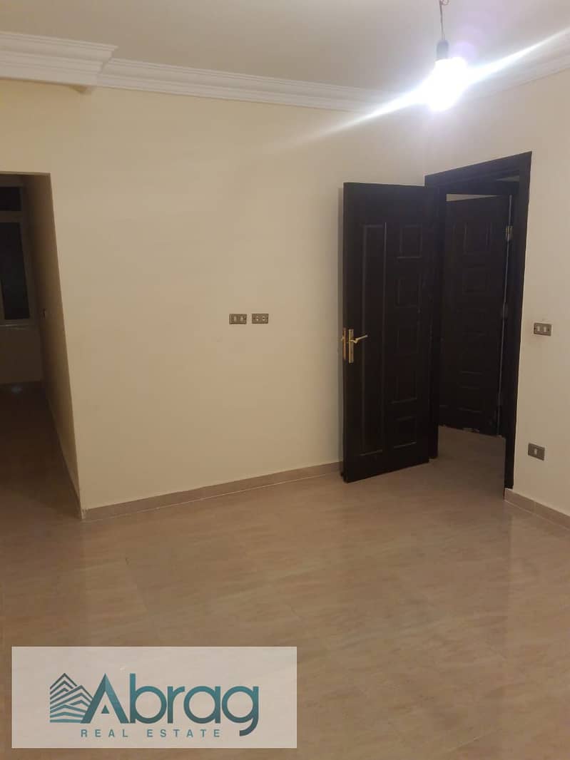 11 WhatsApp Image 2026-01-12 at 3.17. 45 PM. jpeg