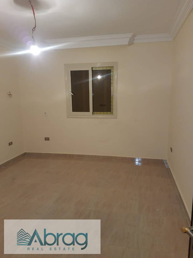 12 WhatsApp Image 2026-01-12 at 3.17. 46 PM. jpeg