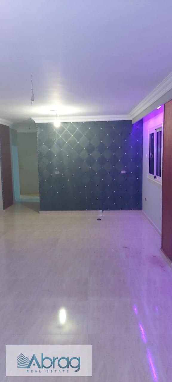 13 WhatsApp Image 2026-01-12 at 3.17. 47 PM. jpeg