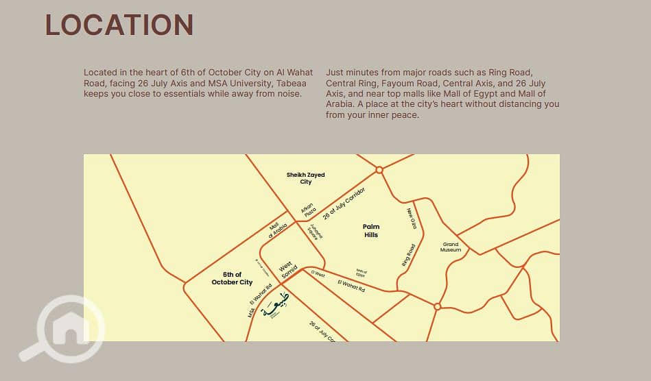 2 Screenshot 2026-01-12 161006. png