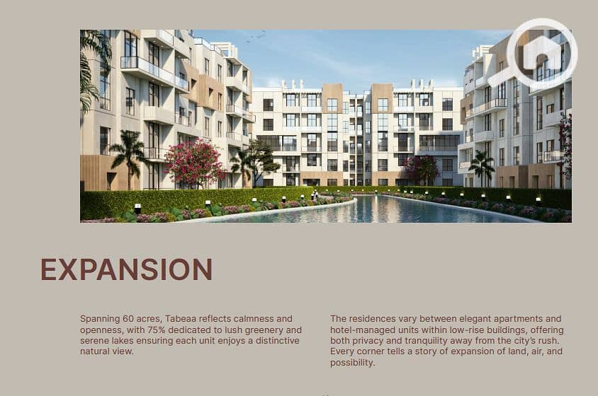 3 Screenshot 2026-01-12 160925. png