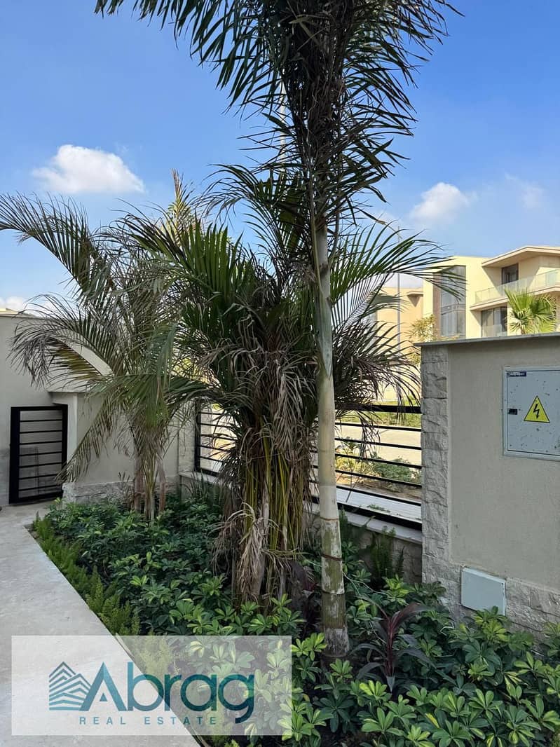 3 WhatsApp Image 2026-01-12 at 4.40. 05 PM (2). jpeg