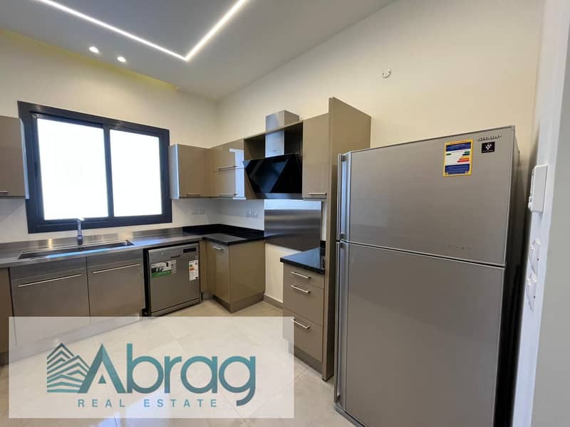 4 WhatsApp Image 2026-01-12 at 4.40. 02 PM (1). jpeg