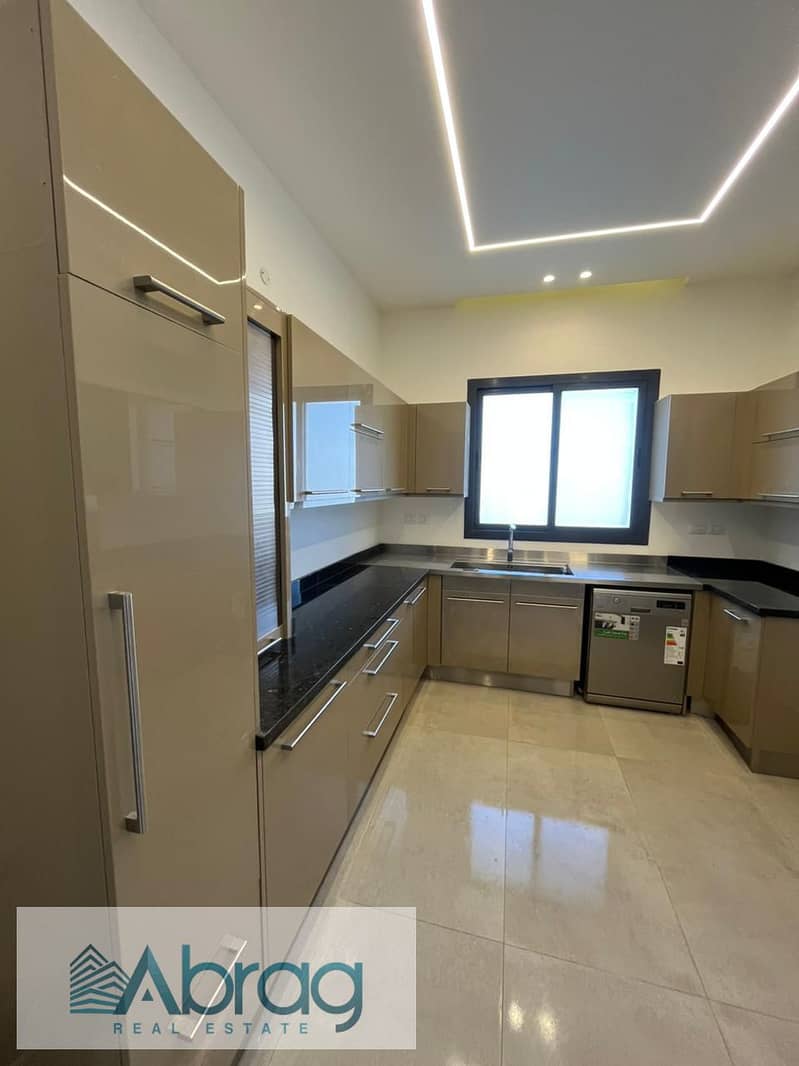 6 WhatsApp Image 2026-01-12 at 4.40. 03 PM. jpeg