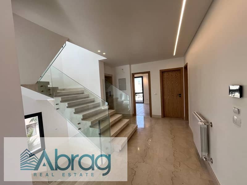 7 WhatsApp Image 2026-01-12 at 4.40. 04 PM (1). jpeg