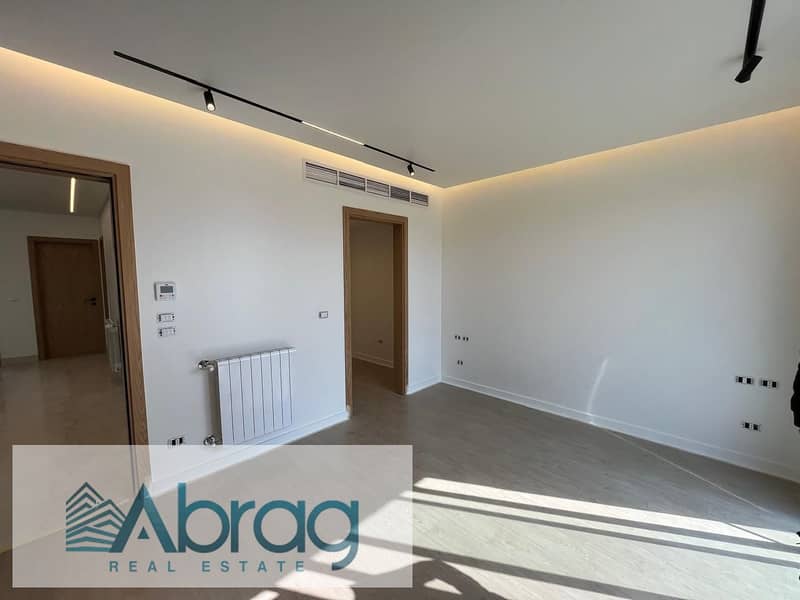 9 WhatsApp Image 2026-01-12 at 4.40. 05 PM. jpeg