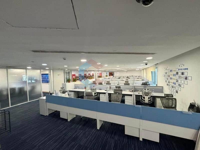 9 IMG-20250507-WA0099. jpg