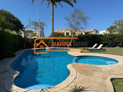 5 Bedroom Villa for Sale in North Coast, Matruh - b89ff651-d90d-4856-88ab-619ebe6c692c_result. png