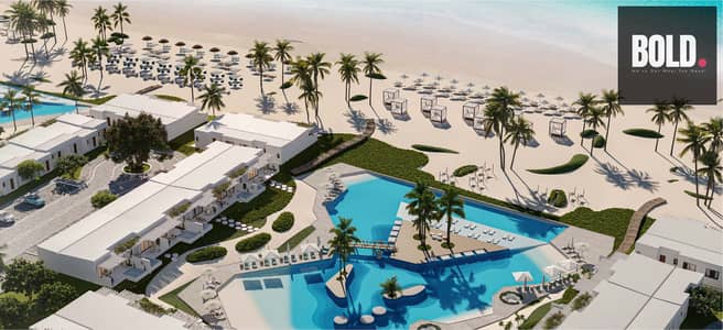 كبينة  للبيع في الساحل الشمالي، مطروح - 1. PNG