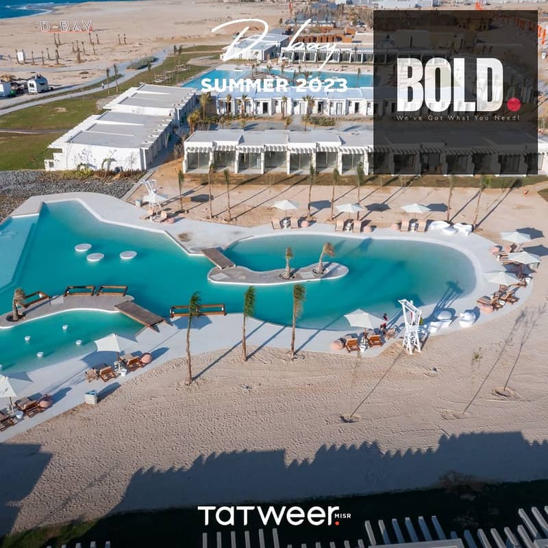 3 363782260_700228242117796_2809101123088469233_n. jpg