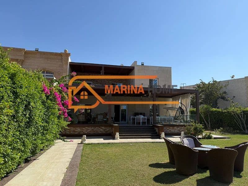 2 4d6007ae-6611-40e6-b653-9e9164ed0a8f_result. png