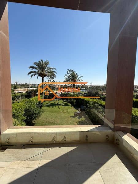 3 2aab7512-4791-4b9a-847e-d7914828a658_result. png