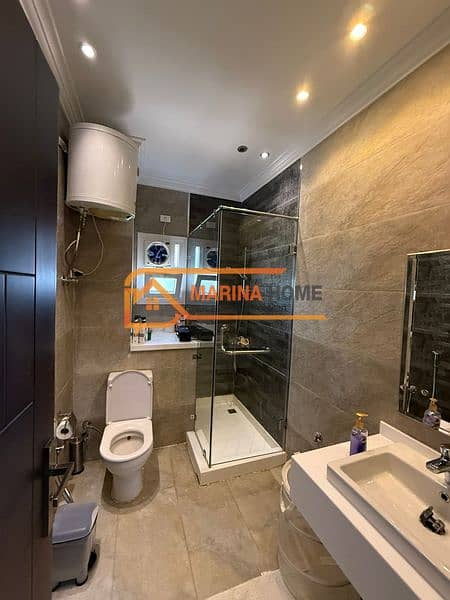 4 0bac4a01-cb22-451c-9e4c-9894d6389a6f_result. png