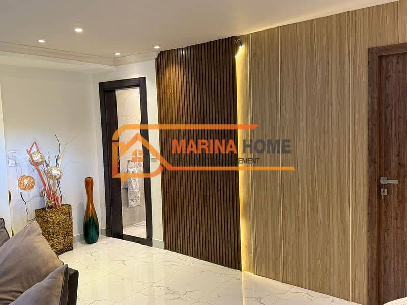 6 59e42c6a-7463-4052-afb2-86f471ce0e28_result. png