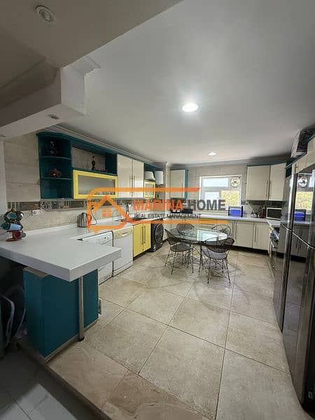 7 123d94da-30c9-420b-871e-baad837b4deb_result. png