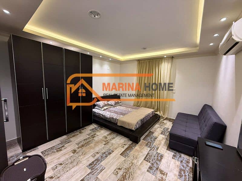 8 211bd44f-828c-4f5f-825b-5ed11794e77d_result. png