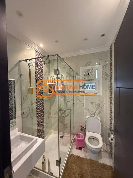 10 8470ebb2-760d-4a59-87af-4a594484e002_result. png