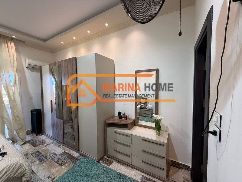 12 952897de-93f1-47d0-b45f-c3b0fa8cb734_result. png