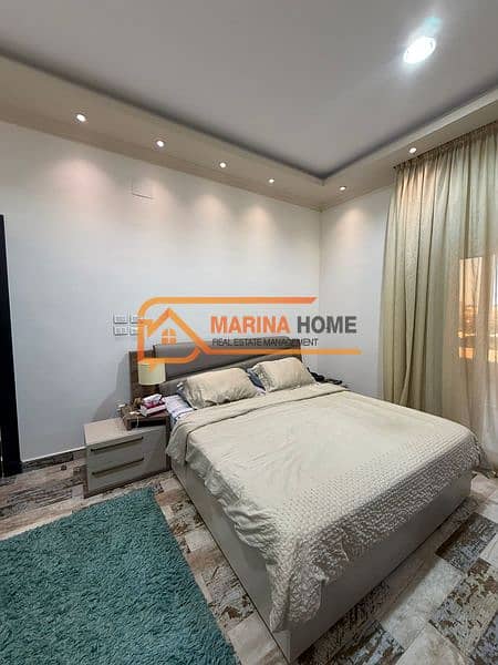 13 a08f8238-d7d8-4af3-9104-fc0f55879bac_result. png