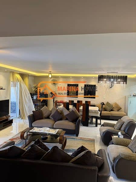 14 a9523f46-fc02-4440-b4e4-1be24bcc085e_result. png