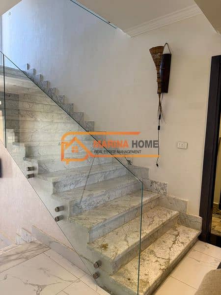 15 b46ba658-d153-47cd-a1f2-84803dee7df6_result. png