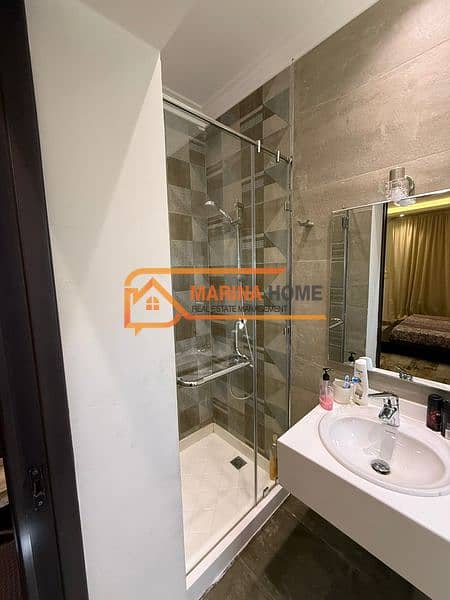 16 bc583ae4-7eb6-436a-942e-a6cb275fc785_result. png