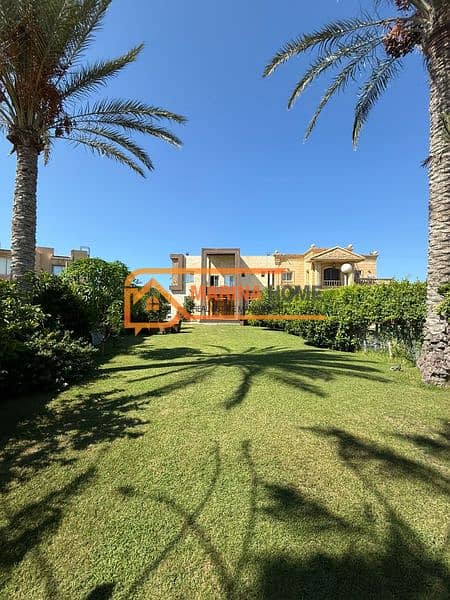 17 c3c3ced3-d1fc-48e3-ab0e-66b0a24bec8e_result. png