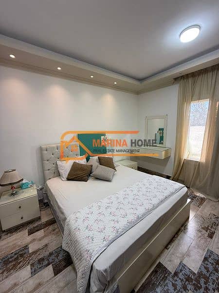 18 c51055d2-bc51-47ac-bb49-e73db51d6ec9_result. png