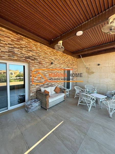 19 cae8b022-8ab3-4776-9182-dd1c56505efc_result. png