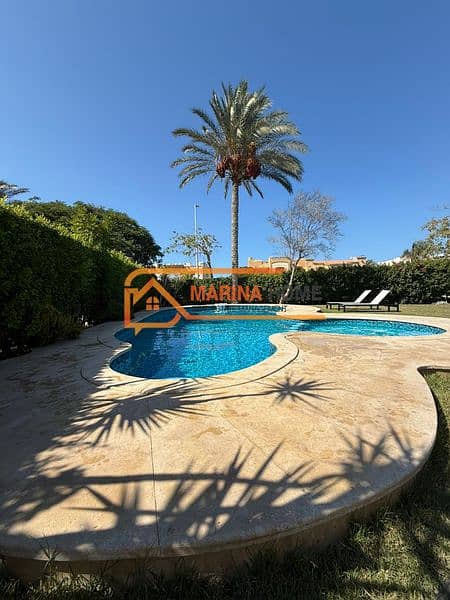 20 e775f763-b3c2-447c-954b-758c56423c21_result. png