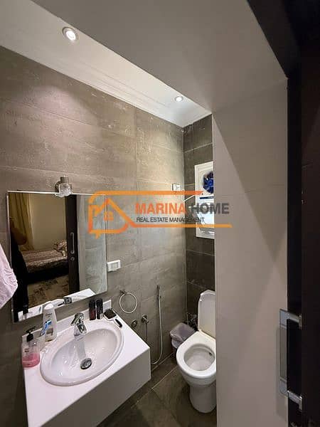 21 f0e53770-72a9-4aaa-93fc-6370a029d269_result. png