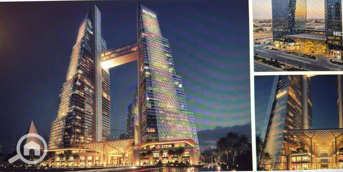 2 WhatsApp Image 2026-01-11 at 2.30. 38 PM. jpeg