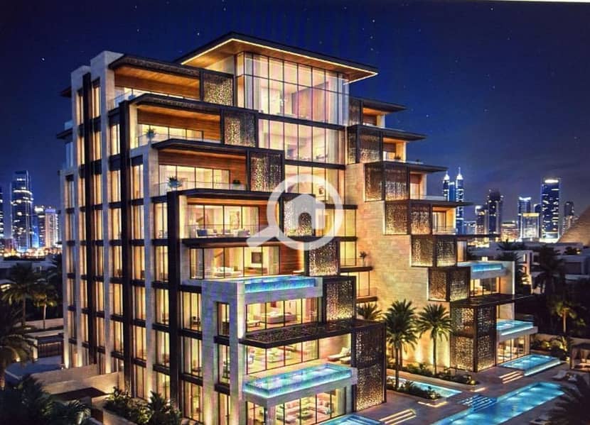 3 WhatsApp Image 2026-01-11 at 2.30. 28 PM. jpeg