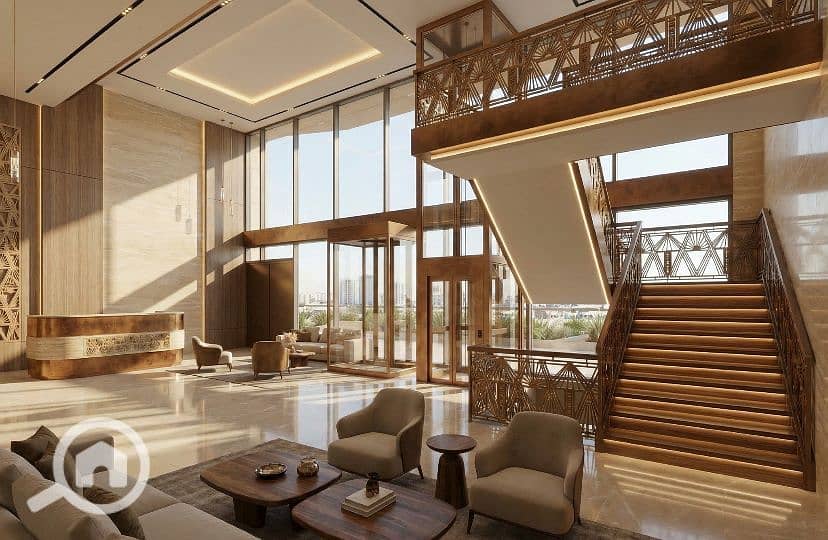 6 WhatsApp Image 2026-01-11 at 2.29. 27 PM. jpeg