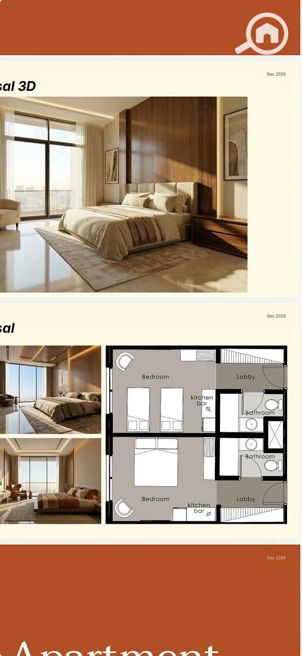 11 WhatsApp Image 2026-01-11 at 4.10. 06 PM. jpeg