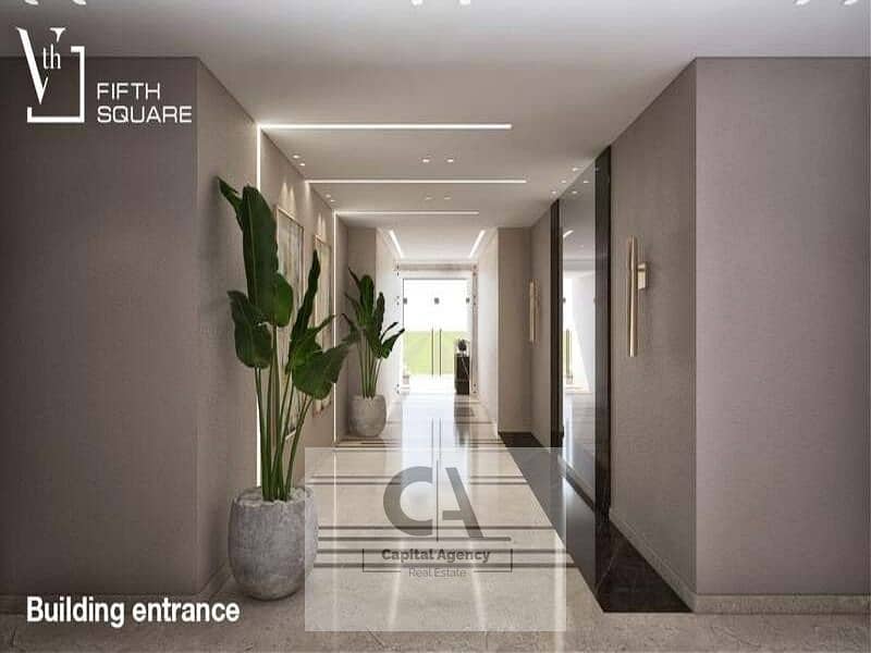 10 WhatsApp Image 2024-04-14 at 5.50. 21 PM (16). jpeg