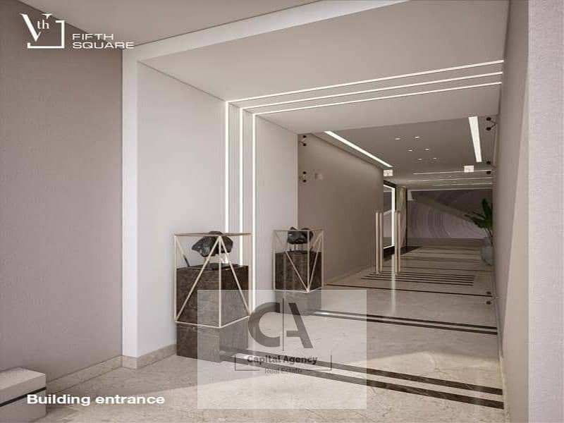 11 WhatsApp Image 2024-04-14 at 5.50. 21 PM (17). jpeg