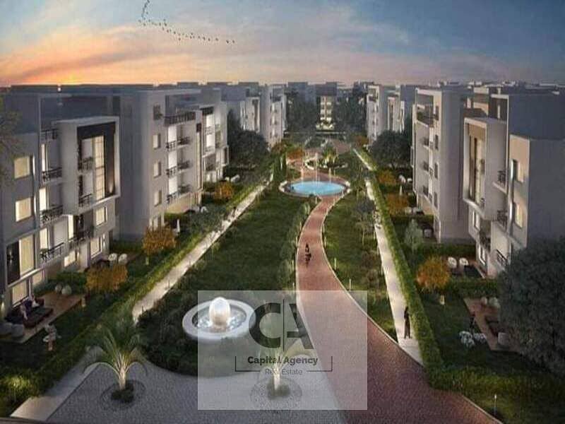 14 WhatsApp Image 2024-04-14 at 5.50. 21 PM (20). jpeg