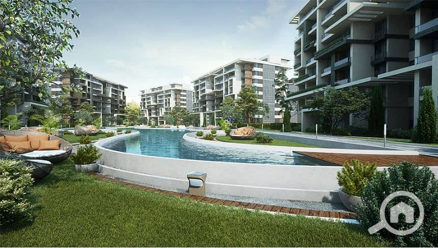 4 Compound-LaCapital-New-Capital-Uvisne-5. jpg