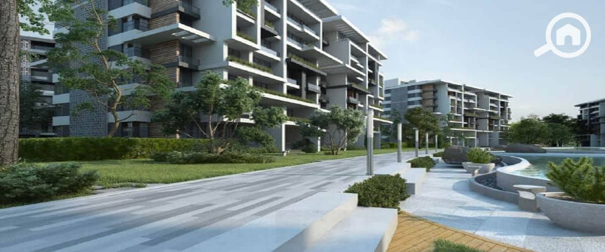 6 اسعار-شقق-لاكابيتال-ايست-العاصمة-الاداريه. jpg